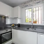 Casa Sydhavshytten