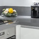 Casa Sydhavshytten * Нерха