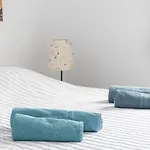 Casa Sydhavshytten Апартаменти *