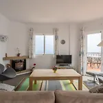 Apartamento Casa Sydhavshytten *