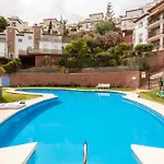 Casa Sydhavshytten Апартаменти