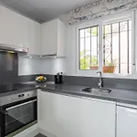Апартаменти Casa Sydhavshytten
