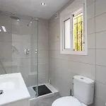 Casa Sydhavshytten Апартаменти Нерха
