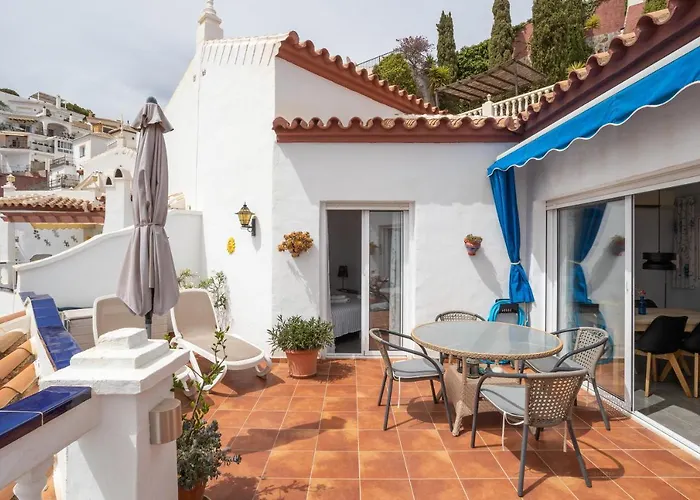 Apartamento Casa Sydhavshytten