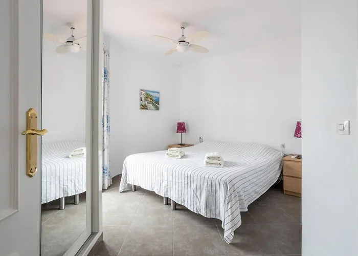 Casa Sydhavshytten Apartamento