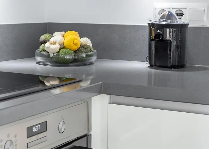 Casa Sydhavshytten * ネルハ