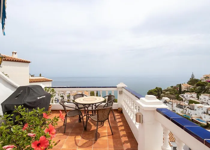 Casa Sydhavshytten *