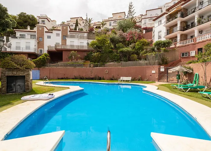 Casa Sydhavshytten Apartamento