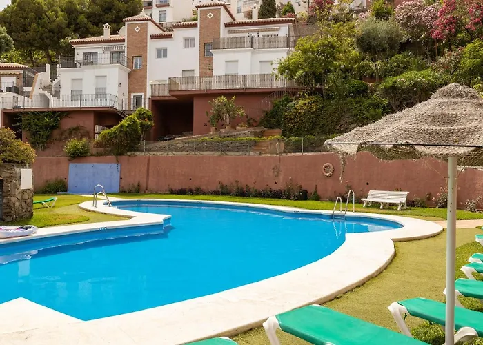 Διαμέρισμα Casa Sydhavshytten *